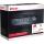 Edding Tonerkartusche EDD-5062 ersetzt Kyocera TK-5240Y