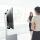 Durable TV-Wagen ws 479x186x28mm COWORKSATION® mobil