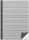 RNK Kladde Grey kariert A5 96Bl