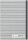 RNK Notizbücher, A5, Pastell Grey