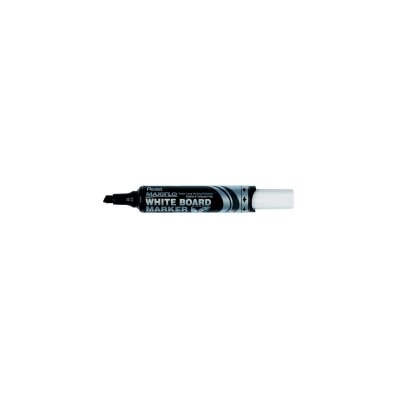 Pentel Kugelschreiber Antibact. 0,35mm sw Wolfram-Carbid Spitze, nachfuellbar schwarz