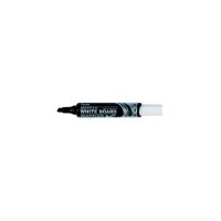 Pentel Kugelschreiber Antibact. 0,35mm sw Wolfram-Carbid...
