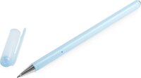 Pentel Kugelschreiber Antibact. 0,35mm bl Wolfram-Carbid...