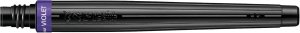 Pentel Ersatzpatrone fuer XGFL