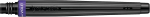 Pentel Ersatzpatrone fuer XGFL