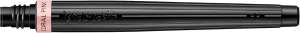 Pentel Ersatzpatrone fuer XGFL