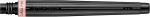Pentel Ersatzpatrone fuer XGFL