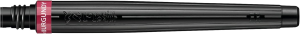 Pentel Ersatzpatrone fuer XGFL