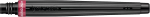 Pentel Ersatzpatrone fuer XGFL