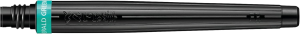 Pentel Ersatzpatrone fuer XGFL