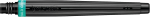 Pentel Ersatzpatrone fuer XGFL