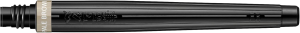 Pentel Ersatzpatrone fuer XGFL