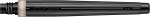 Pentel Ersatzpatrone fuer XGFL