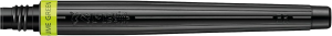 Pentel Ersatzpatrone fuer XGFL