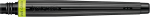 Pentel Ersatzpatrone fuer XGFL