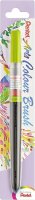 Pentel Aquarellpinsel, nachfuellbar