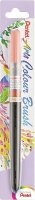 Pentel Aquarellpinsel, nachfuellbar