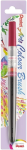 Pentel Aquarellpinsel, nachfuellbar