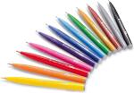 Pentel Kalligrafiestift Brush Sign Pen Set