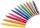 Pentel Kalligrafiestift Brush Sign Pen Set