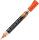 Pentel Dual Metallic Brushpen Glitzer