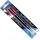 Pentel Dual Metallic Brushpen Glitzer
