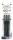 Pentel Kalligrafiest BrushSignPen pigm sw