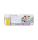 Pentel Stoffmalfarben Set 12 Farben