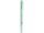 Pentel Textmarker m. 2 Spitzen