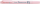 Pentel Textmarker m. 2 Spitzen 1.5 - 3.5mm und 1mm, pastellpink