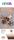 Faltstreifen 120g br 96 St. 4005329152092