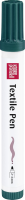 Textile Pen dick petrol
