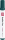 Textile Pen dick petrol