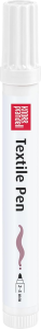 Textile Pen dick Aufheller 4011643976016