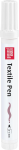 Textile Pen dick Aufheller 4011643976016