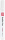 Textile Pen dick Aufheller 4011643976016