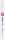 Textile Pen dick Aufheller