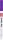 Textile Pen dünn violett 4011643976191