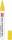Glass u.Porcelain Pen 1-2mm goldgel