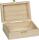 Holzkasten 9x14x5,5cm