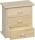 Holzkommode 16,5x17x9cm 4011643977471