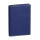 Quo Vadis 2025 Quo Vadis Minister VZ Club Navyblau