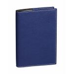 Quo Vadis 2025 Quo Vadis Prenote VZ Club Navy Blau