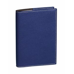 Quo Vadis 2025 Quo Vadis Trinote VZ Club Navyblau