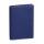 Quo Vadis 2025 Quo Vadis Trinote VZ Club Navyblau