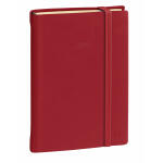 Quo Vadis 2025 Quo Vadis DAILY 21 VZ Silk rot