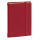 Quo Vadis 2025 Quo Vadis DAILY 21 VZ Silk rot