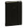 Quo Vadis 2025 Quo Vadis DAILY 24 VZ Silk schwarz