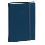 Quo Vadis 2025 Quo Vadis DAILY 24 VZ Silk Marine