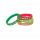 Armbänder SUPER MARIO 6er